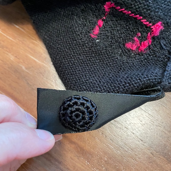 Vintage Michael Simon - Picture 12 of 12